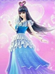 天美乌鸦果冻精东麻豆